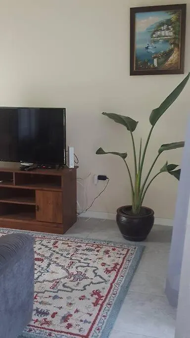 Appartement New Kingston Villa Jamaica